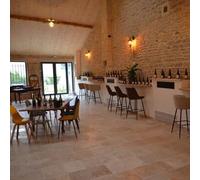 Sport Découverte Atelier Dégustation de Vins à Beaune