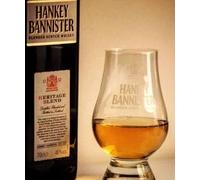 Sport Découverte Atelier Dégustation de Whisky à Aix en Provence