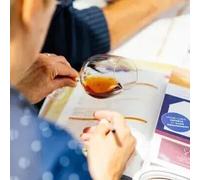 Sport Découverte Atelier Dégustation de Whisky à Bordeaux Chartrons