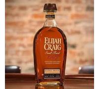 Sport Découverte Atelier Dégustation de Whisky à Bruxelles