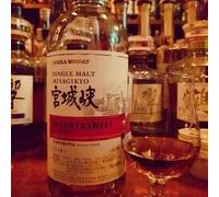 Sport Découverte Atelier Dégustation de Whisky à Grenoble