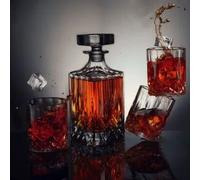 Sport Découverte Atelier Dégustation de Whisky à La Rochelle