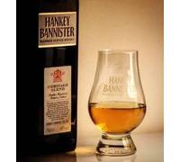 Sport Découverte Atelier Dégustation de Whisky à Lille