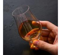 Sport Découverte Atelier Dégustation de Whisky à Lyon 6ème