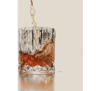 Sport Découverte Atelier Dégustation de Whisky à Nantes