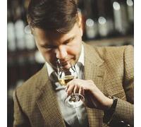 Sport Découverte Atelier Dégustation de Whisky à Paris