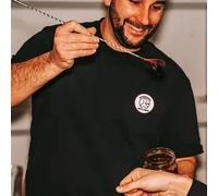 Sport Découverte Atelier Dégustation et Assemblage de Rhum à Bordeaux Amelin