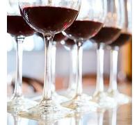 Sport Découverte Atelier Dégustation Vins Rouges Mythiques à Paris