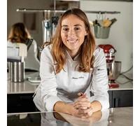 Sport Découverte Atelier Fabrication d'Oursons à la Guimauve à Paris 11ème