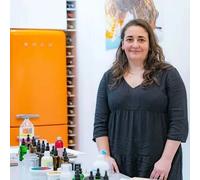 Sport Découverte Atelier Fabrication Shampoing Bio à Paris 18ème