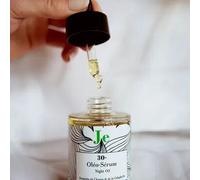 Sport Découverte Atelier Fabrication Soins du Visage Bio à Paris 18eme