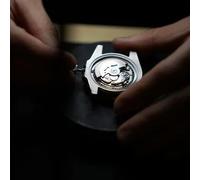 Sport Découverte Atelier Horlogerie à Lyon 2e