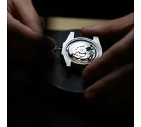 Sport Découverte Atelier Horlogerie à Paris 12e