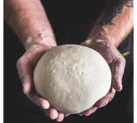 Sport Découverte Atelier Macarons à Nantes