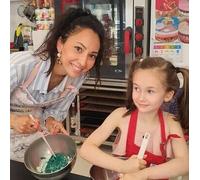 Sport Découverte Atelier Macarons à Paris