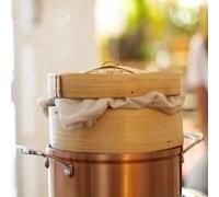 Sport Découverte Atelier Mochi à Paris