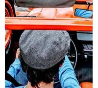 Sport Découverte Balade en 2CV à Lille