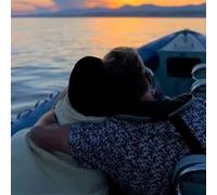 Sport Découverte Balade en Bateau à Nice