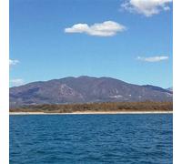 Sport Découverte Balade en Bateau et Snorkeling à Santa Maria Poggio