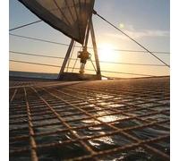 Sport Découverte Balade en Catamaran à La Rochelle