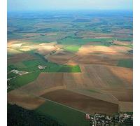 Sport Découverte Baptême de l'air en Avion à Lunéville