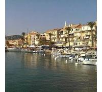 Sport Découverte Baptême de Plongée à Calvi