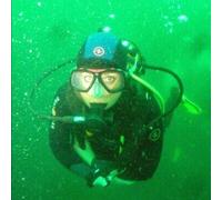 Sport Découverte Baptême de Plongée à Saint-Malo