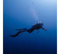 Sport Découverte Baptême de Plongée en Fosse à Argenteuil