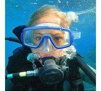 Sport Découverte Baptême de plongée et initiation à Fréjus