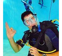 Sport Découverte Baptême de Plongée et Initiation à Lyon