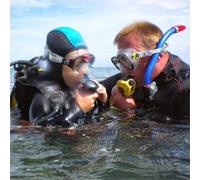 Sport Découverte Baptême de Plongée et Initiation à Quiberon