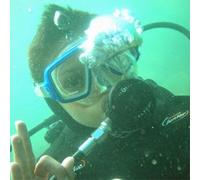 Sport Découverte Baptême de Plongée et Initiation à Saint-Malo