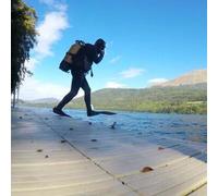 Sport Découverte Baptême de Plongée près de Grenoble