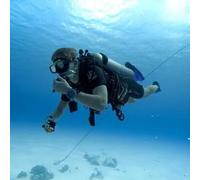 Sport Découverte Baptême de Plongée près de Namur