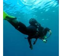 Sport Découverte Baptême de Plongée près de Saulieu