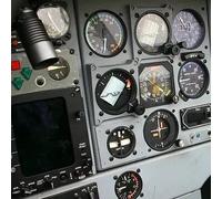 Sport Découverte Baptême de Voltige en Avion Militaire à La Roche-sur-Yon