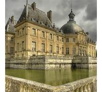 Sport Découverte Baptême en Avion à Lognes - Survol des Châteaux