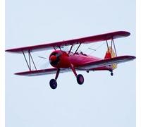 Sport Découverte Baptême en Avion de légende au Mont Saint Michel