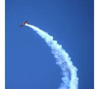 Sport Découverte Baptême en Avion de Voltige près de Sens