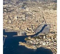 Sport Découverte Baptême en Avion Léger à Aix-en-Provence