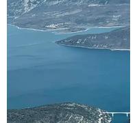 Sport Découverte Baptême en Avion ULM près de Briançon - Survol des Écrins