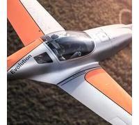 Sport Découverte Baptême en Avion ULM près de Dijon