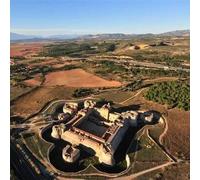 Sport Découverte Baptême en Hélicoptère à Perpignan