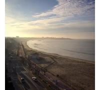 Sport Découverte Baptême en Hélicoptère à Royan