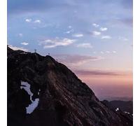 Sport Découverte Baptême en Hélicoptère - Survol du Pic du Midi