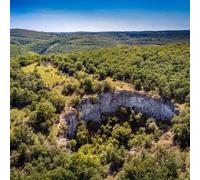 Sport Découverte Baptême en ULM Autogire à Figeac