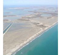 Sport Découverte Baptême en ULM Autogire - Survol de la Camargue