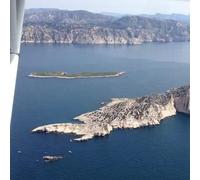 Sport Découverte Baptême en ULM Multiaxe près de Marseille