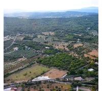 Sport Découverte Baptême en ULM Multiaxe - Survol du Luberon