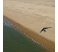 Sport Découverte Baptême en ULM Pendulaire à Royan - Côte Sauvage